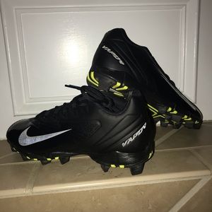 Nike cleats